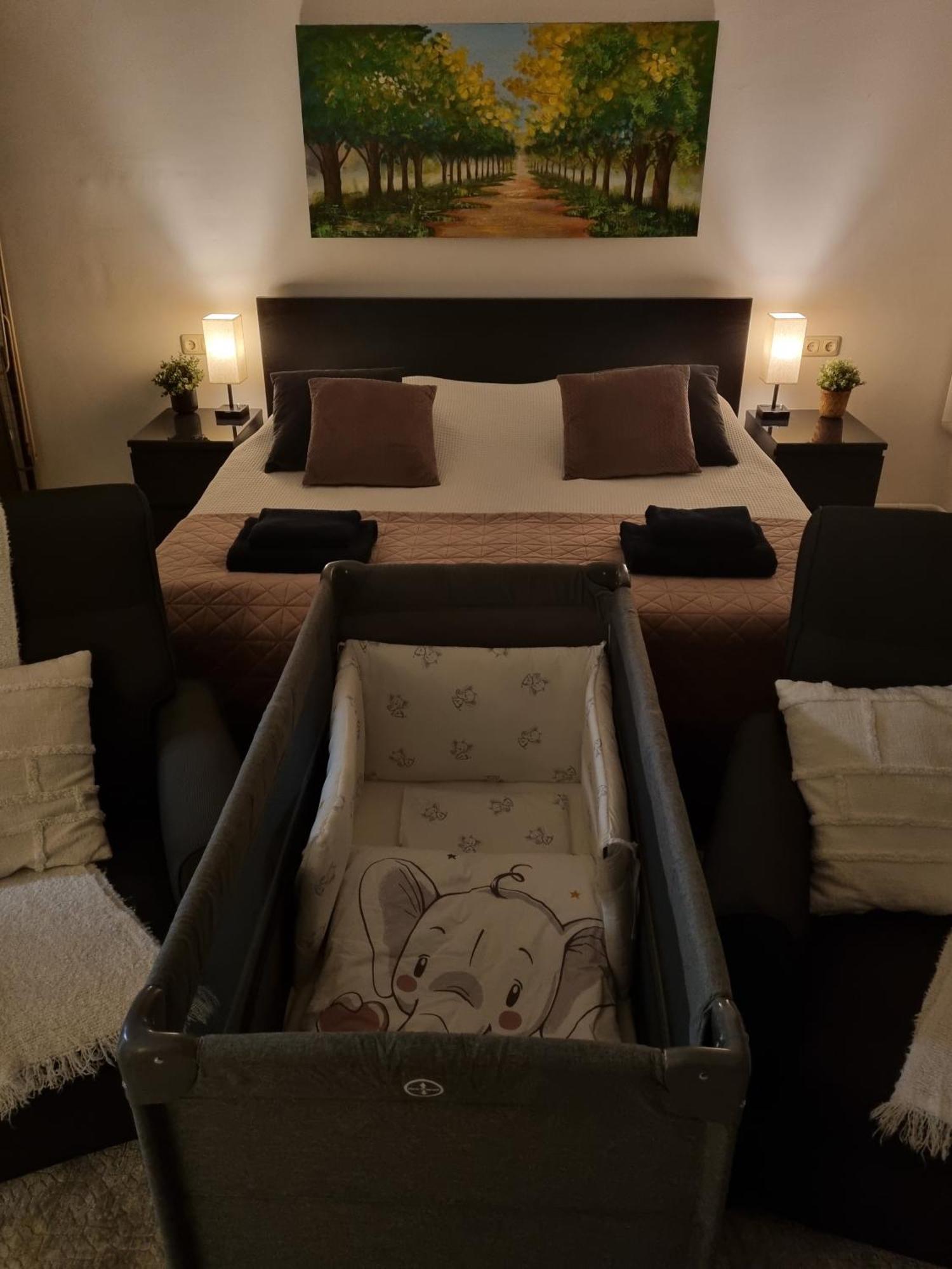 Villa Maksimirhouse Zagabria Esterno foto